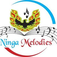 #BatotoBaNinga (@ningamelodies) 's Twitter Profile