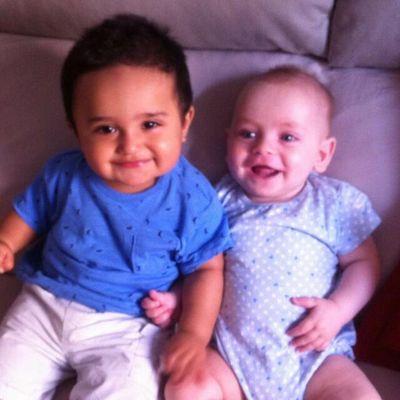 EchecCarrion's profile picture. violetta es mi pasion