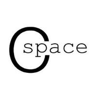 CSPACE Research(@CSPACE_BCU) 's Twitter Profile Photo