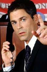 I'm a Magna Cum Laude graduate of Princeton and editor of the Duke Law Review. I've worked for congressmen and the D-triple-C. I had seven years at Gage Whitney