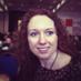 Lizzie Bradshaw (@elizabethbrads) Twitter profile photo Lizzie Bradshaw (@elizabethbrads) Twitter profile photo