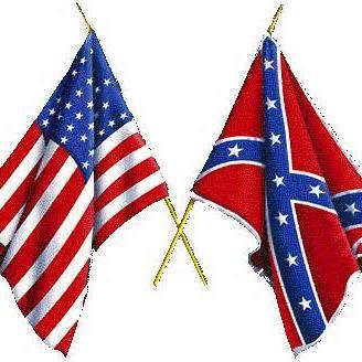 JohnMRebel's profile picture. If you believe in yourself and dedication and pride, and never quit, you will be a champion.  The price of victory is high, but so are the rewards.