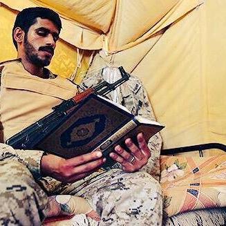 tnt1234557's profile picture. 