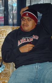 tlingitheat's profile picture. 