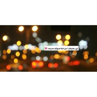 abs518's profile picture. 