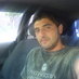 juan pablo bisutti (@juanbisutti) Twitter profile photo