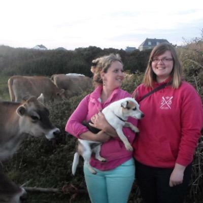 harriet_bray's profile picture. 