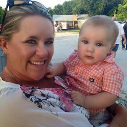 ulikeangels's profile picture. 