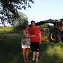 sandy donaldson - @donaldsons57 - Twitter