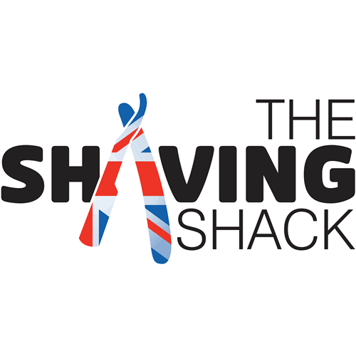 The Shaving Shack offers a no-nonsense range of top quality wet shaving, mens grooming and mens skincare products designed for Real Men, direct to your door.