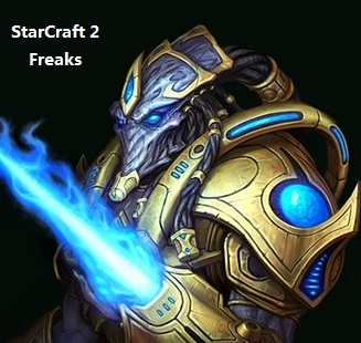 Join us at http://t.co/sDRiMfmOiN, to get latest information about Starcraft 2