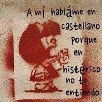 #AccesibilidadRealYa (@souvemerche) 's Twitter Profile