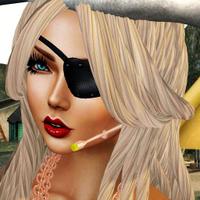 pyo Igaly@secondlife空賊のびよ (@pyoigaly) 's Twitter Profile