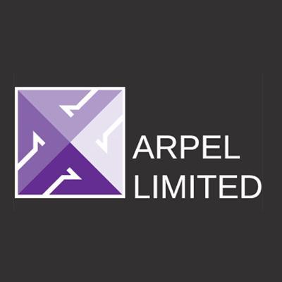 We specify in the distribution of ARK Rivets, Rivet Nuts, Pin & Collar Lockbolts, as well as being Tooling specialists. Buy from us online: https://t.co/XKzeJR3Cld