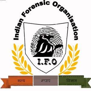 IFO is registered forensic and investigative Company, it is a panel of experts from various fields of forensic science. Email at investigation@ifsr.in