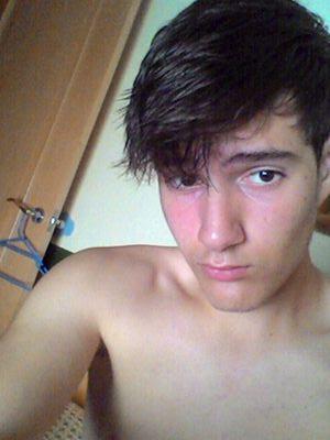 AMaquivc's profile picture. Sin Ella No Vivo, Junto A Ella Es Lo Que Se Llama Amor, Encontrarla Fué Y Será  Lo Mejor. !!! Te Amo Cristina!!!