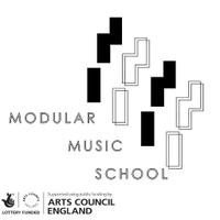Modular Music School (@modmusschool) 's Twitter Profile