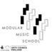 Modular Music School (@modmusschool) Twitter profile photo Modular Music School (@modmusschool) Twitter profile photo