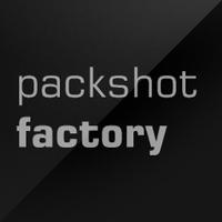 Packshot Factory Ltd (@packshotfactory) 's Twitter Profile