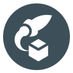 Rocketbox Design (@rocketboxdesign) Twitter profile photo Rocketbox Design (@rocketboxdesign) Twitter profile photo