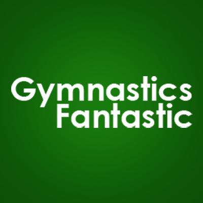 #Leotards for #gymnastics, #rhythmic_gymnastics #leotard, #competition leotard, girls #gymnastics clothing, kids #gymnastics outfits & #costumes from #Russia