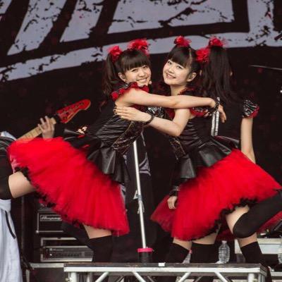 saku27249455's profile picture. 