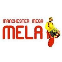 Manchester Mega Mela(@ManchesterMela) 's Twitter Profile Photo