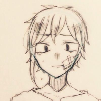 みなも(抜け殻)さんのプロフィール画像