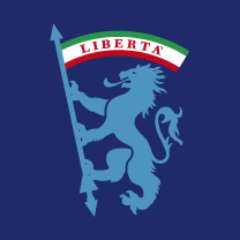 Account ufficiale della Città metropolitana di Bologna.