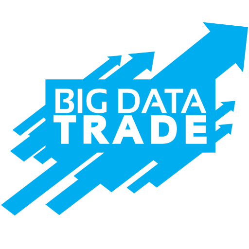 Giving every developer the same chances of winning on financial markets #bigdata #trade #machinelearning #ia #digital