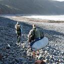 Martin Dorey - @beachcleannet - Twitter