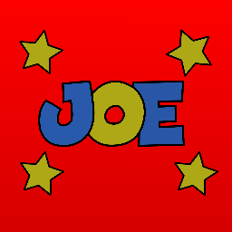 Joeandtheplanet's profile picture. Robinson & Wells Books. The Joe Series. Joe and the Planets out now on Amazon http://t.co/eRHVuiD66U-