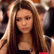 Elena_TW_RPG's profile picture. Humaine