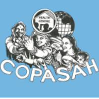 COPASAH(@COPASAH) 's Twitter Profileg