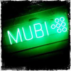 syedmubashirna1's profile picture. 