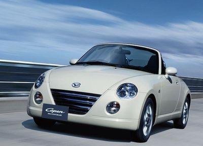 kabusisan's profile picture. ２００６年から中国株投資しています。資産を増やし資産家になる
投資先はアメリカ株、中国株、暗号資産