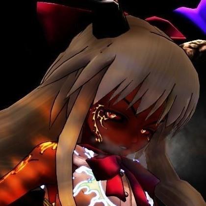 goemonnさんのプロフィール画像