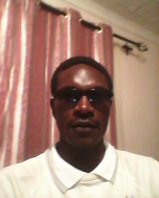 Jimmykazzy's profile picture. Don't worry over what other people are thinking about you. They're too busy worrying over what you are thinking about them.