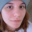 Emily Cheek - @Emsaesa - Twitter