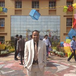 jpswain_ed's profile picture. 