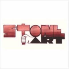 StoneArtIndia's profile picture. Creating art out of stone for 30 yrs now! Specialists in natural stone value adds, intricate stone carvings & artifacts for architectural & interior use.