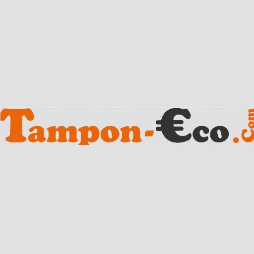 tamponeco's profile picture. #trodat #FournituresDeBureau Boutique en ligne spécialisée dans la vente de tampons encreurs Trodat. Sur https://t.co/Z9je8hG4Pm Tampon encreur personnalisable.