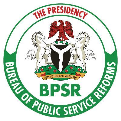 Reforms Bureau NGR #Reformerng Profile