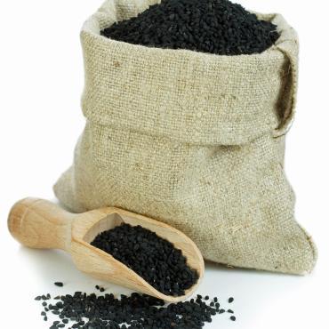 SO MANY ARE WRITING TO ME NOW ABOUT BLACK SEED OIL. THIS OIL IS THE ONE I SUGGEST - https://t.co/CWYnBq3OWQ - STARWEST BOTANICALS