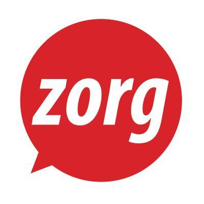 Bij Adviespunt Zorgbelang kunt u terecht met uw klacht of vraag over de zorg. Wij helpen u verder. Gratis en onafhankelijk.