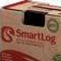 SmartLog (@smartlog) 's Twitter Profile