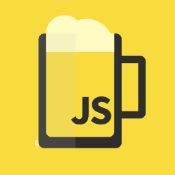 Encuentro javascripters + cerveceros en Santiago