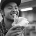 Francis S. (@fffranchise) Twitter profile photo Francis S. (@fffranchise) Twitter profile photo