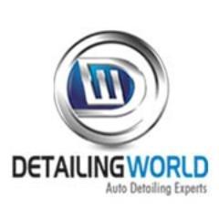 Detailing World is one of the leading auto detailing service providers in Calgary that will bring your car back to new-like condition every time.
