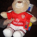 lauren & sam - @SUPERDANTEDDY - Twitter